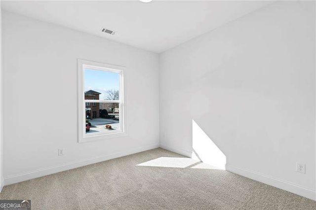 318 Heron Street 13, Ball Ground, GA 30107