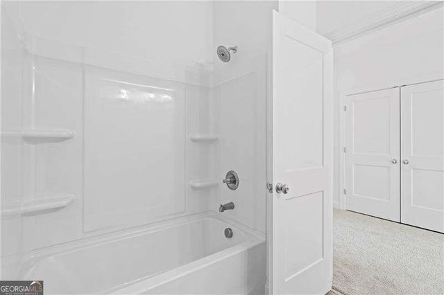 318 Heron Street 13, Ball Ground, GA 30107