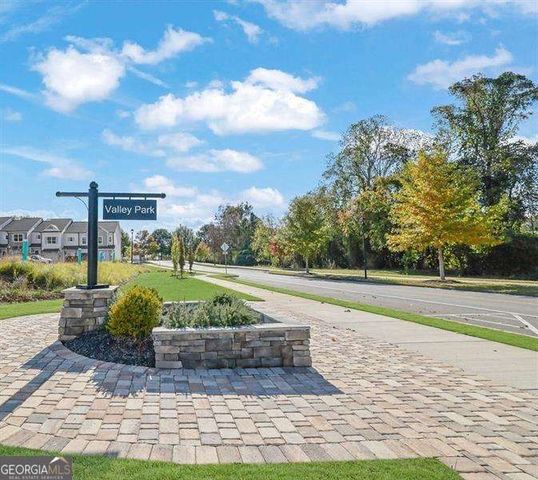 318 Heron Street 13, Ball Ground, GA 30107