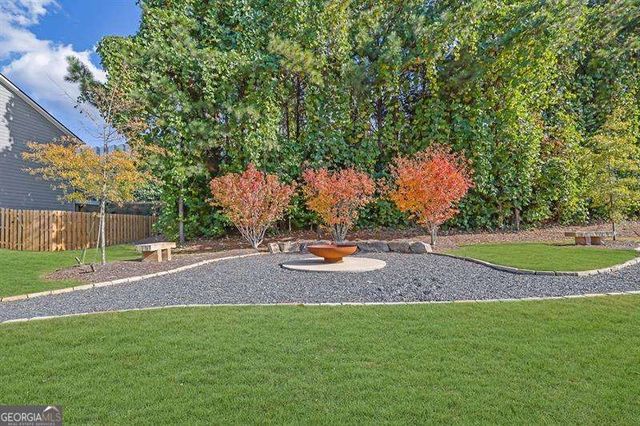 318 Heron Street 13, Ball Ground, GA 30107