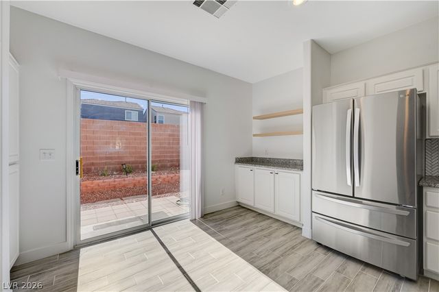 7439 Mariposa Grove Street, Las Vegas, NV 89139