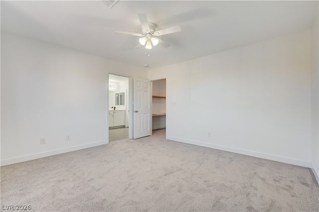 7439 Mariposa Grove Street, Las Vegas, NV 89139