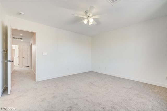 7439 Mariposa Grove Street, Las Vegas, NV 89139