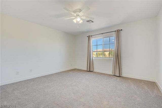 7439 Mariposa Grove Street, Las Vegas, NV 89139