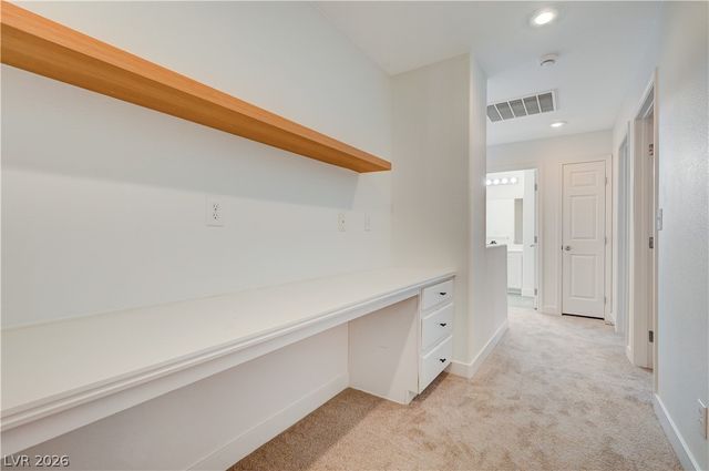 7439 Mariposa Grove Street, Las Vegas, NV 89139