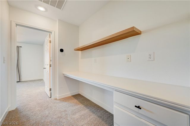 7439 Mariposa Grove Street, Las Vegas, NV 89139