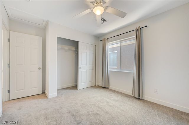 7439 Mariposa Grove Street, Las Vegas, NV 89139