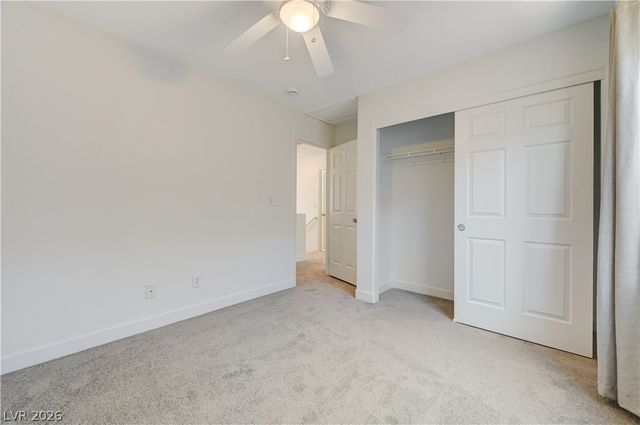 7439 Mariposa Grove Street, Las Vegas, NV 89139