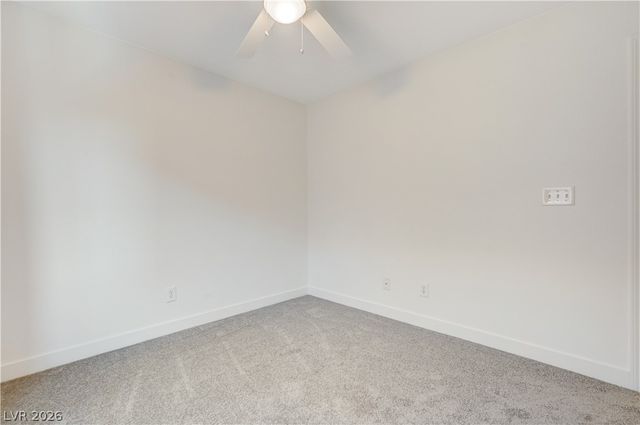 7439 Mariposa Grove Street, Las Vegas, NV 89139
