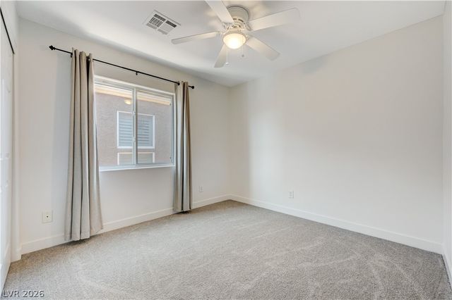 7439 Mariposa Grove Street, Las Vegas, NV 89139