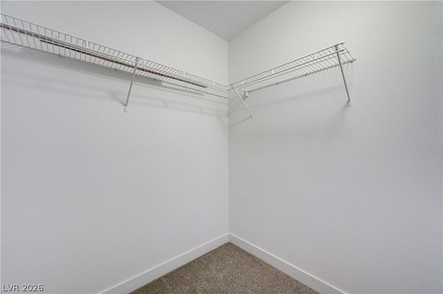 7439 Mariposa Grove Street, Las Vegas, NV 89139