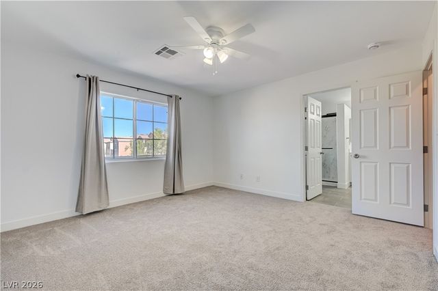 7439 Mariposa Grove Street, Las Vegas, NV 89139