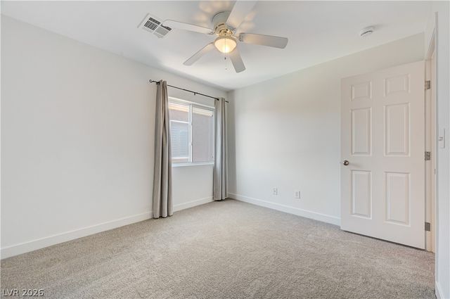 7439 Mariposa Grove Street, Las Vegas, NV 89139