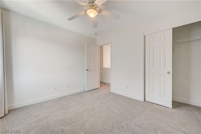 7439 Mariposa Grove Street, Las Vegas, NV 89139