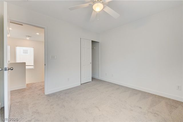 7439 Mariposa Grove Street, Las Vegas, NV 89139