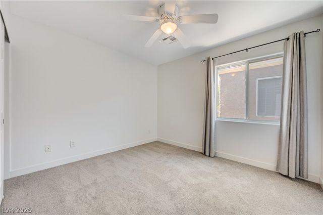 7439 Mariposa Grove Street, Las Vegas, NV 89139