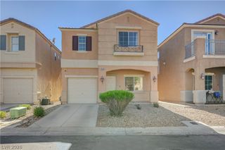 7439 Mariposa Grove Street, Las Vegas, NV 89139