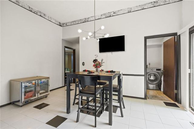 9714 Shepherds Drive, Kansas City, MO 64131