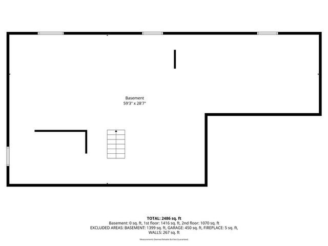 9714 Shepherds Drive, Kansas City, MO 64131