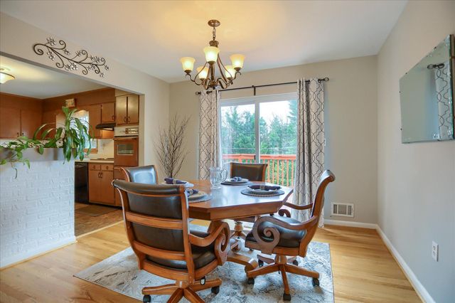 716 FLINTLOCK DR, Bel Air, MD 21015