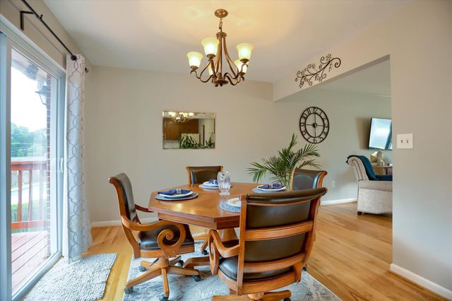 716 FLINTLOCK DR, Bel Air, MD 21015