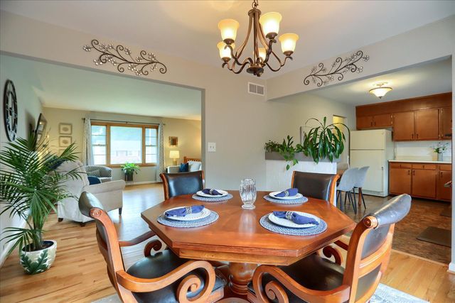 716 FLINTLOCK DR, Bel Air, MD 21015