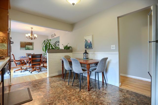 716 FLINTLOCK DR, Bel Air, MD 21015