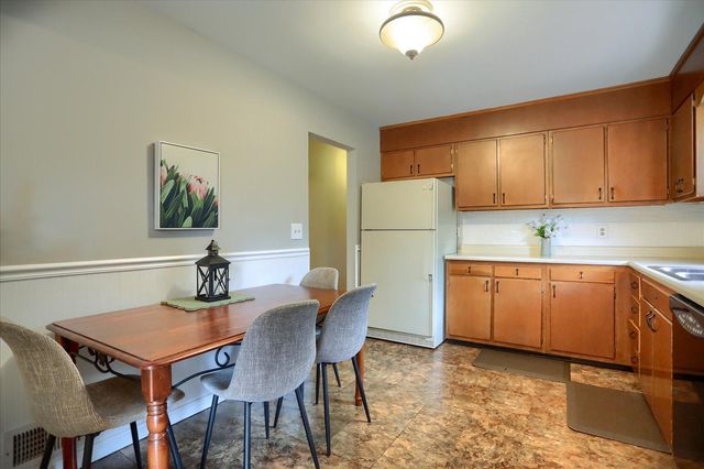 716 FLINTLOCK DR, Bel Air, MD 21015