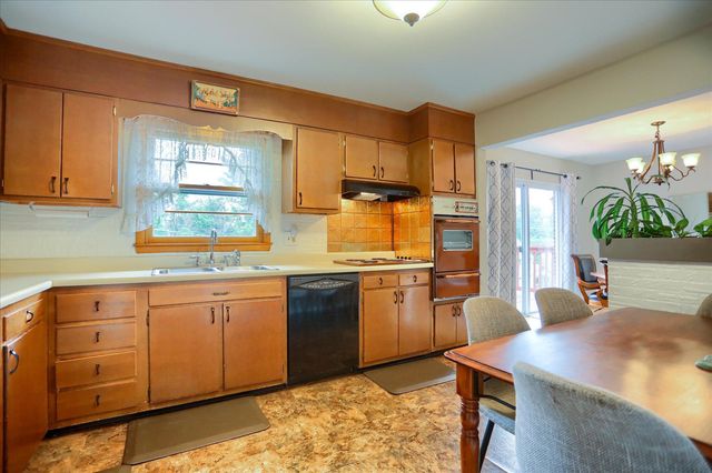 716 FLINTLOCK DR, Bel Air, MD 21015