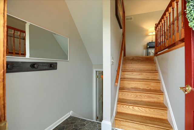 716 FLINTLOCK DR, Bel Air, MD 21015