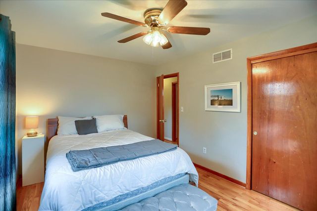 716 FLINTLOCK DR, Bel Air, MD 21015