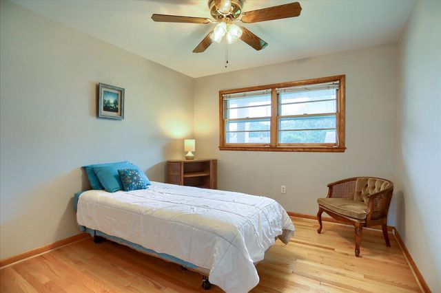 716 FLINTLOCK DR, Bel Air, MD 21015