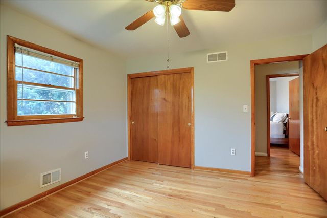 716 FLINTLOCK DR, Bel Air, MD 21015