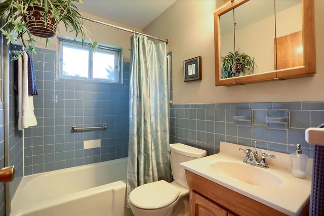 716 FLINTLOCK DR, Bel Air, MD 21015
