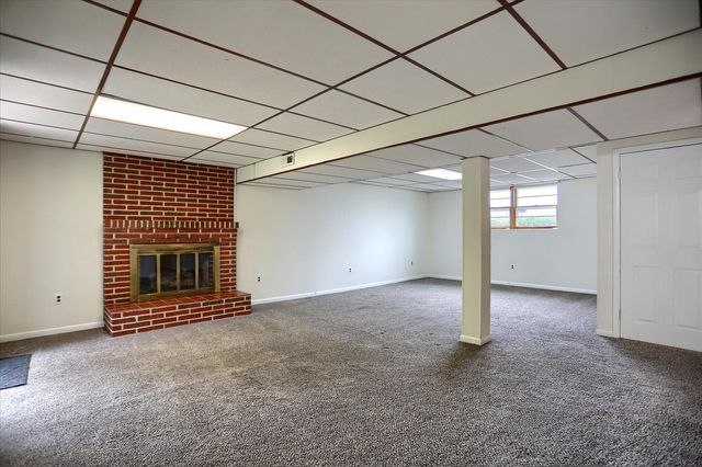 716 FLINTLOCK DR, Bel Air, MD 21015