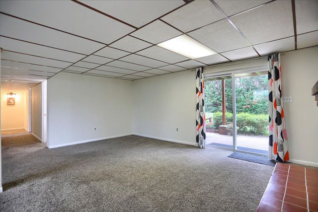 716 FLINTLOCK DR, Bel Air, MD 21015