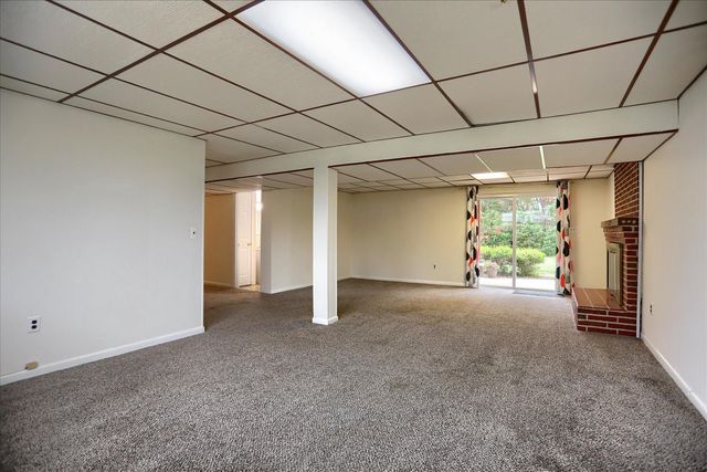 716 FLINTLOCK DR, Bel Air, MD 21015