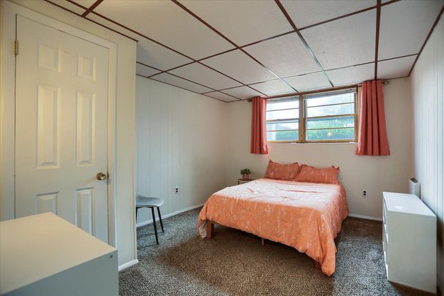716 FLINTLOCK DR, Bel Air, MD 21015