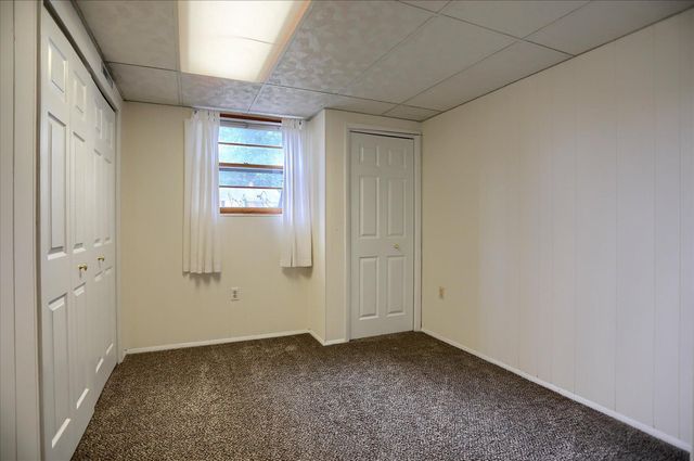 716 FLINTLOCK DR, Bel Air, MD 21015