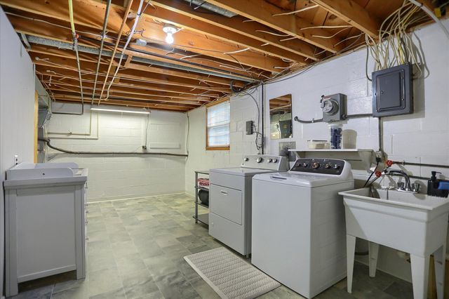 716 FLINTLOCK DR, Bel Air, MD 21015