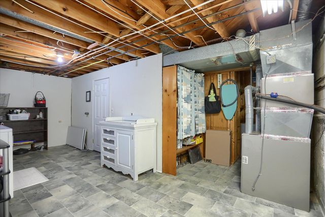 716 FLINTLOCK DR, Bel Air, MD 21015