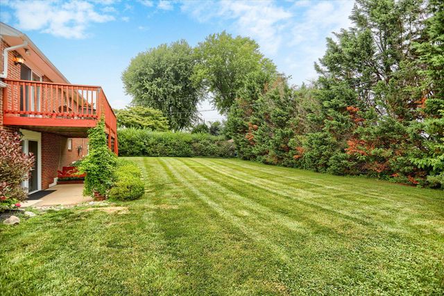 716 FLINTLOCK DR, Bel Air, MD 21015