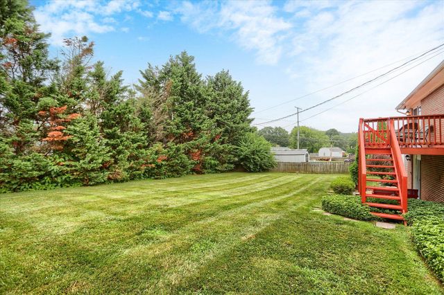 716 FLINTLOCK DR, Bel Air, MD 21015