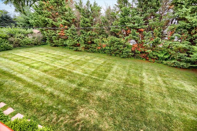 716 FLINTLOCK DR, Bel Air, MD 21015