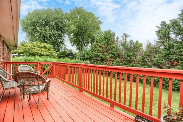 716 FLINTLOCK DR, Bel Air, MD 21015