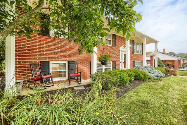 716 FLINTLOCK DR, Bel Air, MD 21015