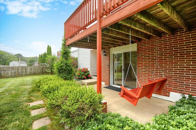 716 FLINTLOCK DR, Bel Air, MD 21015