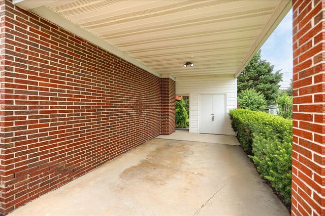 716 FLINTLOCK DR, Bel Air, MD 21015