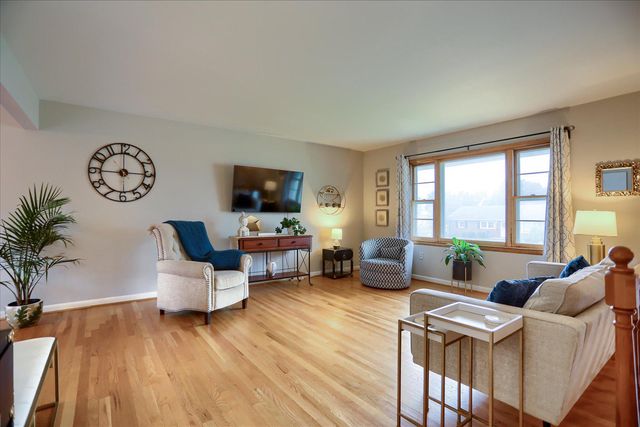 716 FLINTLOCK DR, Bel Air, MD 21015