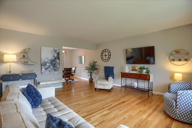 716 FLINTLOCK DR, Bel Air, MD 21015